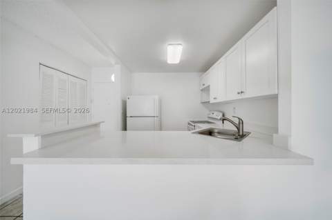 801 NW 47th Ave 515W, Miami FL - photo 7 of 20