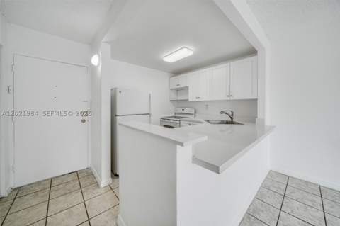 801 NW 47th Ave 515W, Miami FL - photo 8 of 20
