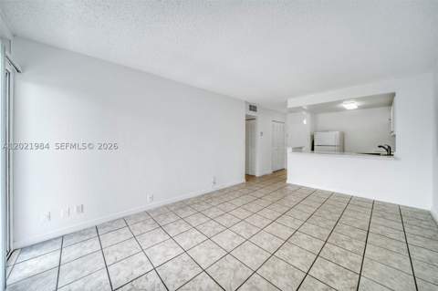 801 NW 47th Ave 515W, Miami FL - photo 9 of 20