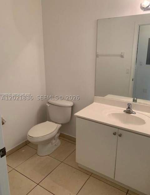 22631 SW 88th Pl 5-18, Cutler Bay FL - photo 10 of 11