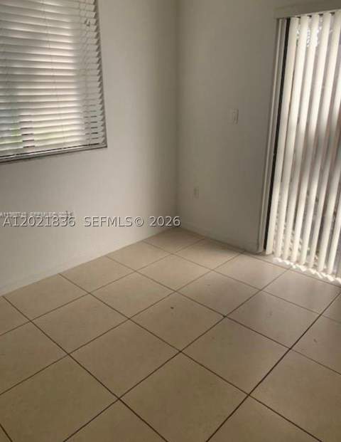 22631 SW 88th Pl 5-18, Cutler Bay FL - photo 11 of 11