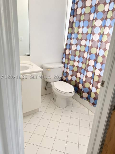 22631 SW 88th Pl 5-18, Cutler Bay FL - photo 12 of 15