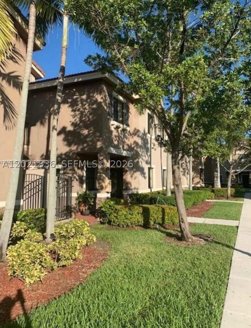 2 bedroom Condominium at 22631 SW 88th Pl 5-18, The Courts At Bayshore I, Cutler Bay — photo 2