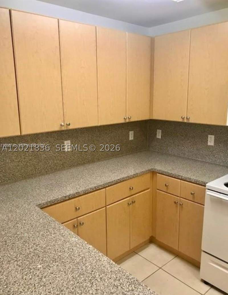 2 bedroom Condominium at 22631 SW 88th Pl 5-18, The Courts At Bayshore I, Cutler Bay — photo 4
