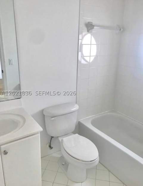 22631 SW 88th Pl 5-18, Cutler Bay FL - photo 9 of 11