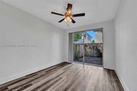 1445 SE 24th Rd, Homestead FL - photo 11 of 31