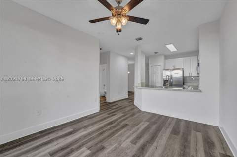 1445 SE 24th Rd, Homestead FL - photo 12 of 31