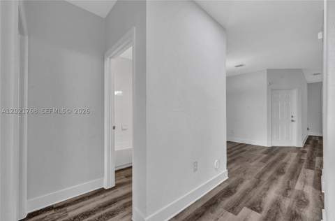 1445 SE 24th Rd, Homestead FL - photo 13 of 31