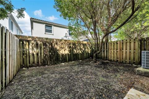 1445 SE 24th Rd, Homestead FL - photo 16 of 31