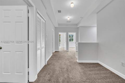 1445 SE 24th Rd, Homestead FL - photo 18 of 31