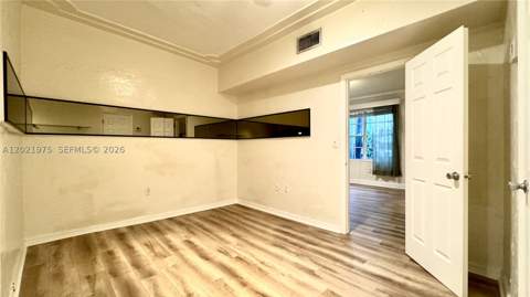 1335 Pennsylvania Ave 3, Miami Beach FL - photo 10 of 20
