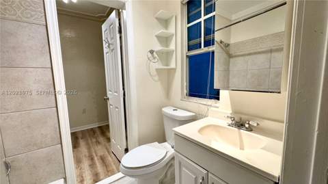 1335 Pennsylvania Ave 3, Miami Beach FL - photo 12 of 20