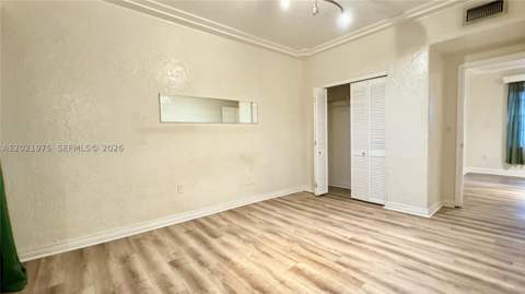 1335 Pennsylvania Ave 3, Miami Beach FL - photo 14 of 20
