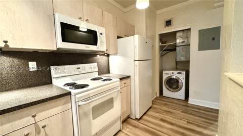 1335 Pennsylvania Ave 3, Miami Beach FL - photo 20 of 20