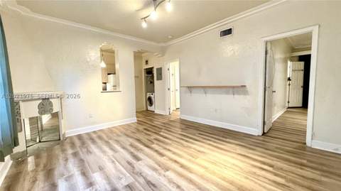 1335 Pennsylvania Ave 3, Miami Beach FL - photo 7 of 20