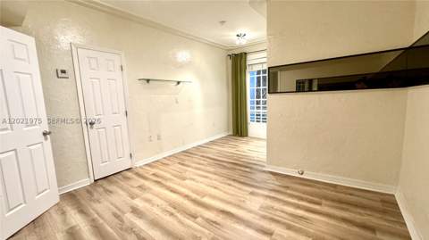 1335 Pennsylvania Ave 3, Miami Beach FL - photo 9 of 20
