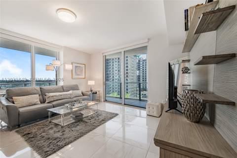 1010 SW 2nd Ave 1608, Miami FL - photo 10 of 27