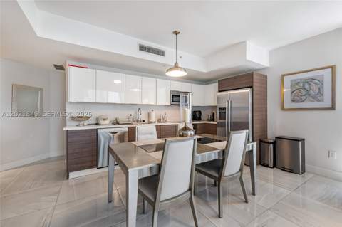 1010 SW 2nd Ave 1608, Miami FL - photo 11 of 27