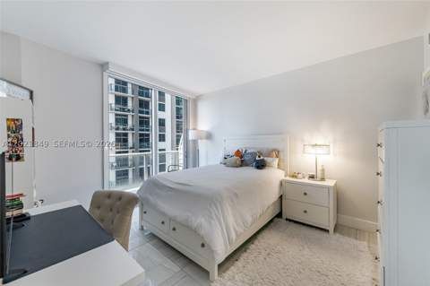 1010 SW 2nd Ave 1608, Miami FL - photo 15 of 27