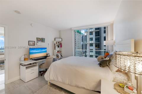 1010 SW 2nd Ave 1608, Miami FL - photo 16 of 27