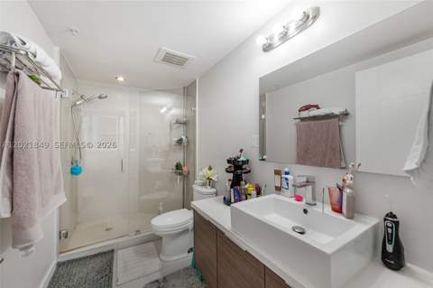 1010 SW 2nd Ave 1608, Miami FL - photo 17 of 27
