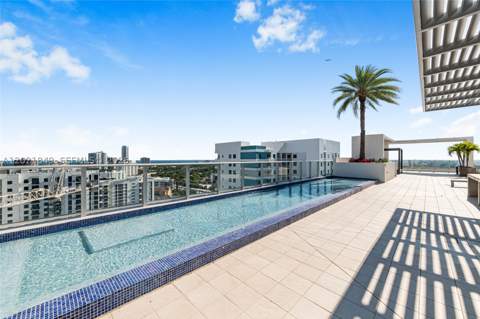 1010 SW 2nd Ave 1608, Miami FL - photo 22 of 27