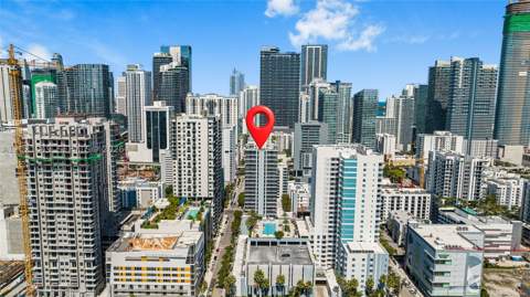 1010 SW 2nd Ave 1608, Miami FL - photo 24 of 27