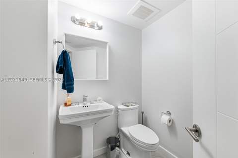 1010 SW 2nd Ave 1608, Miami FL - photo 8 of 27
