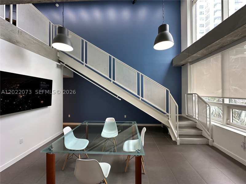 0 bedroom Condominium at 3250 NE 1st Ave 311, Midblock Miami Condo, Miami — photo 1