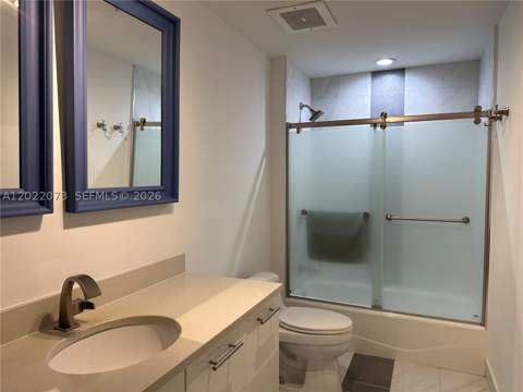 3250 NE 1st Ave 311, Miami FL - photo 10 of 19