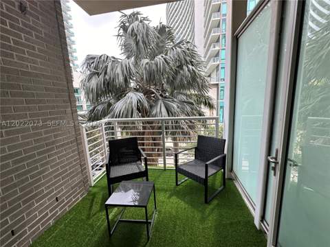 3250 NE 1st Ave 311, Miami FL - photo 11 of 19