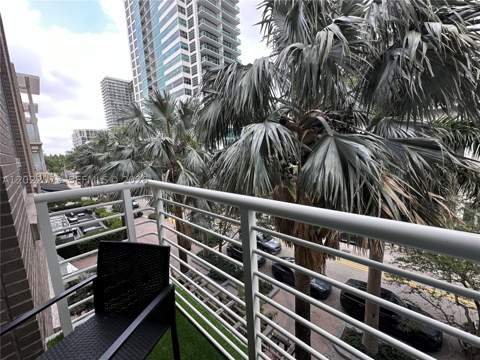 3250 NE 1st Ave 311, Miami FL - photo 12 of 19