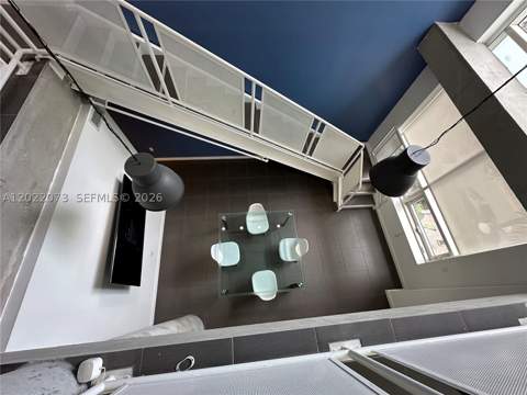 3250 NE 1st Ave 311, Miami FL - photo 13 of 19