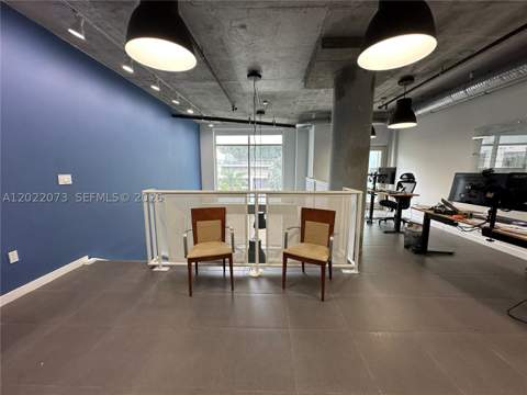 3250 NE 1st Ave 311, Miami FL - photo 14 of 19
