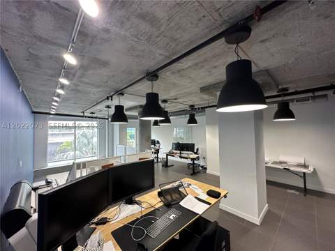 3250 NE 1st Ave 311, Miami FL - photo 15 of 19