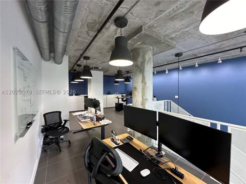3250 NE 1st Ave 311, Miami FL - photo 16 of 19