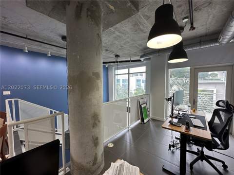 3250 NE 1st Ave 311, Miami FL - photo 17 of 19