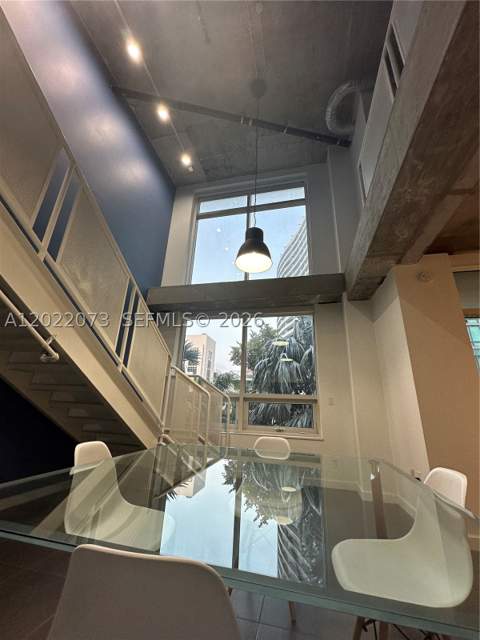 3250 NE 1st Ave 311, Miami FL - photo 18 of 19