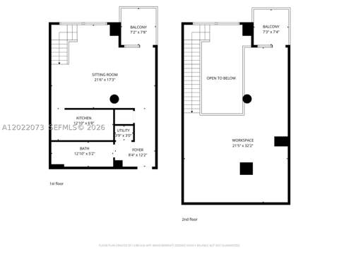 3250 NE 1st Ave 311, Miami FL - photo 19 of 19