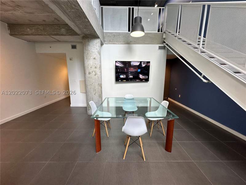 0 bedroom Condominium at 3250 NE 1st Ave 311, Midblock Miami Condo, Miami — photo 2