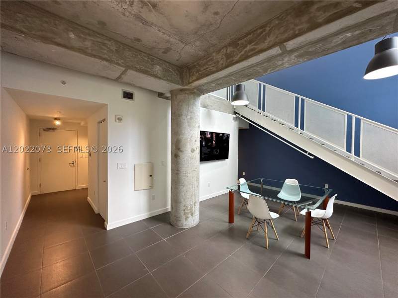 0 bedroom Condominium at 3250 NE 1st Ave 311, Midblock Miami Condo, Miami — photo 3