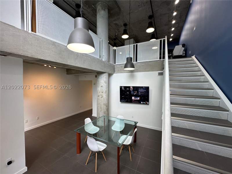 0 bedroom Condominium at 3250 NE 1st Ave 311, Midblock Miami Condo, Miami — photo 4