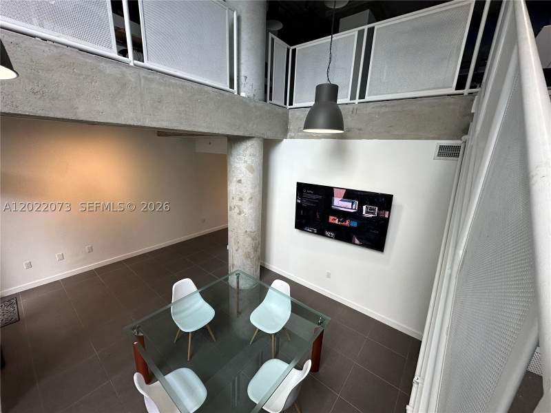 0 bedroom Condominium at 3250 NE 1st Ave 311, Midblock Miami Condo, Miami — photo 5