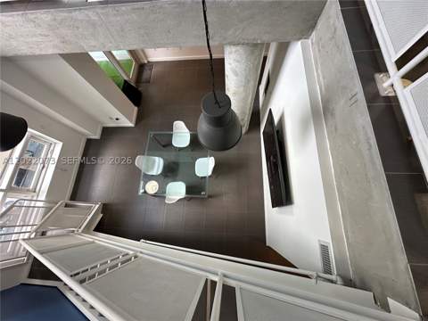 3250 NE 1st Ave 311, Miami FL - photo 6 of 19