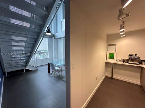 3250 NE 1st Ave 311, Miami FL - photo 7 of 19