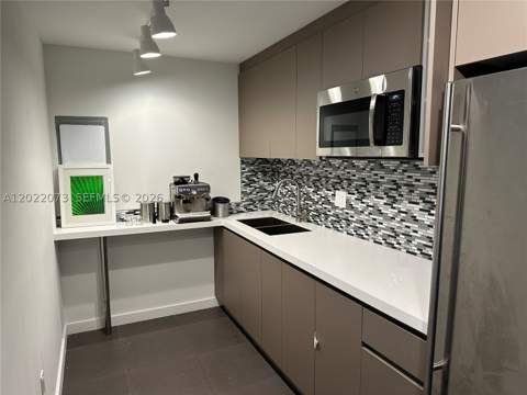 3250 NE 1st Ave 311, Miami FL - photo 8 of 19