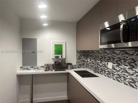 3250 NE 1st Ave 311, Miami FL - photo 9 of 19