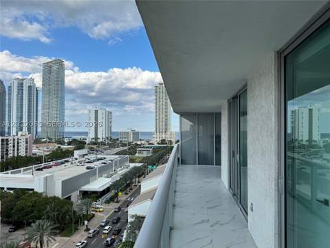 330 Sunny Isles Blvd 5-1003, Sunny Isles Beach FL - photo 11 of 36
