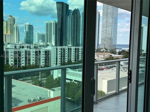 330 Sunny Isles Blvd 5-1003, Sunny Isles Beach FL - photo 12 of 36