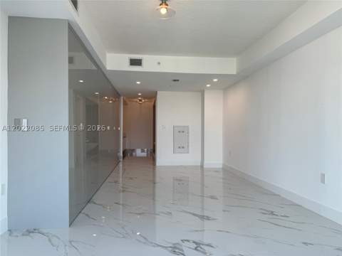 330 Sunny Isles Blvd 5-1003, Sunny Isles Beach FL - photo 13 of 36